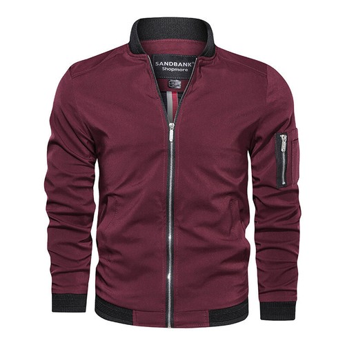 übergangsjacke steppjacke - Übergangsjacke,