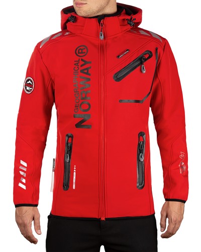 Geographical norway herren - norway,