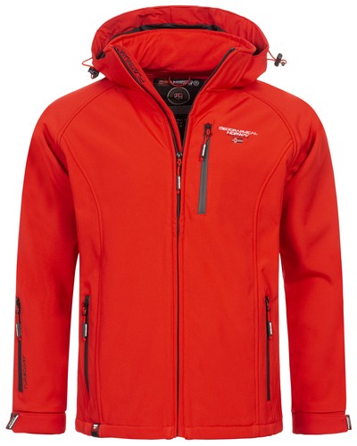 Geographical norway herren - geographical,