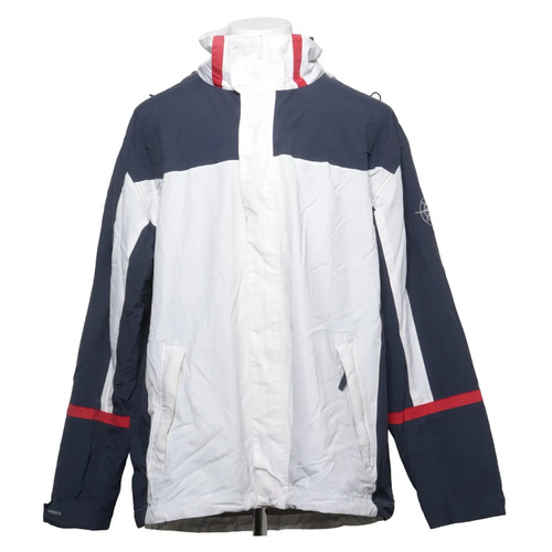 Nord allwetterjacke herren - allwetterjacke,,