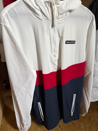 Hollister epic flex herren - epic,