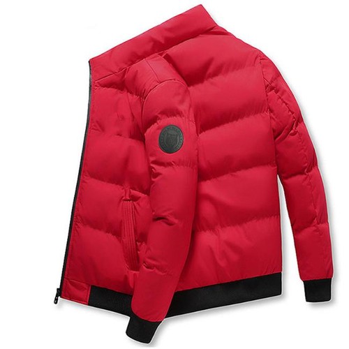 Herren kurzjacke outdoor - herren,