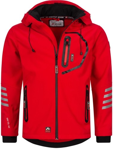 Arctic seven herren designer - herren,