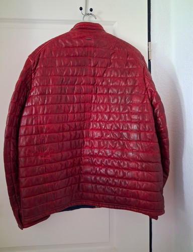 Engbers herren biker - engbers,