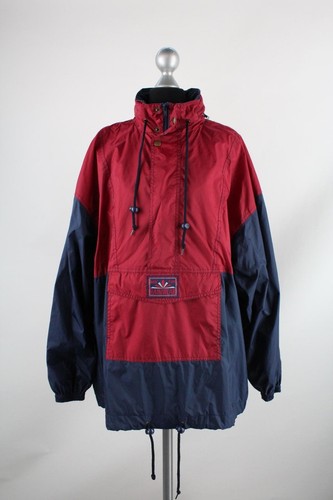 Tcm herren jacke - herren,