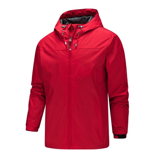 Herren softshell jacke - softshell,