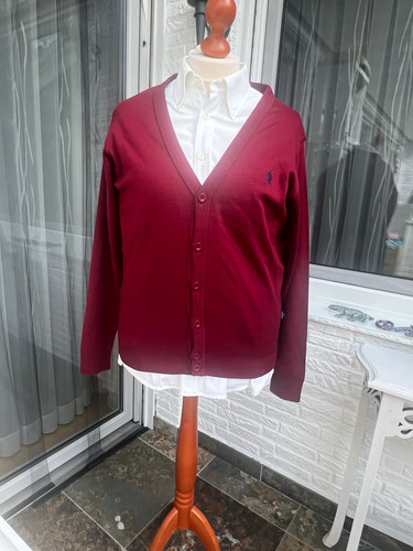 Polo ralph lauren - polo,