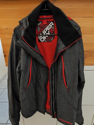 Herren oder teenager winter - herren,