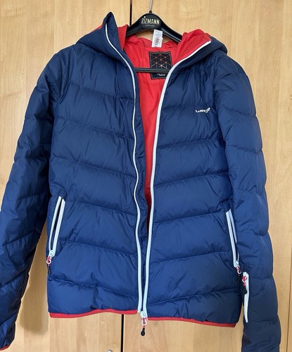 Decathlon herren steppjacke - herren, s