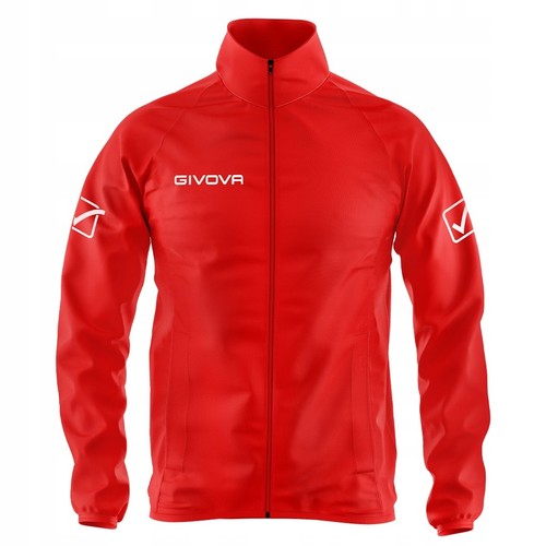 Regenjacke windbreaker jacke - windbreaker,