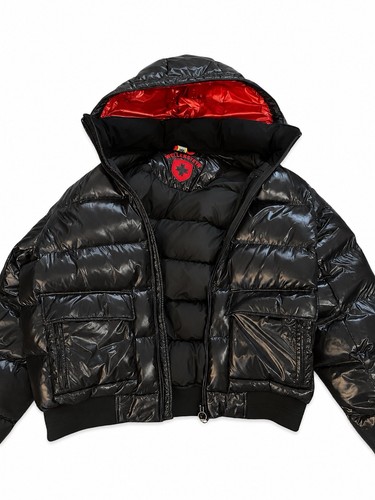 Wellensteyn herren steppjacke - wellensteyn,