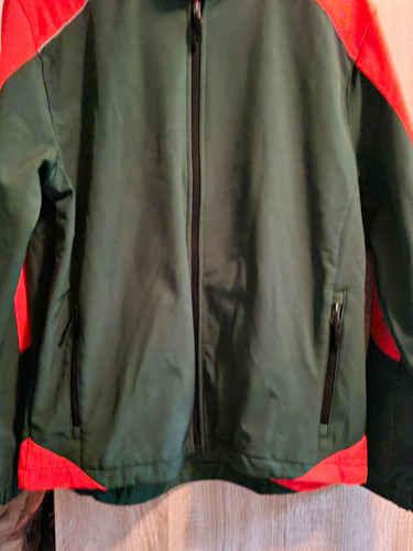Tstex herren windbreaker - tstex, jacke