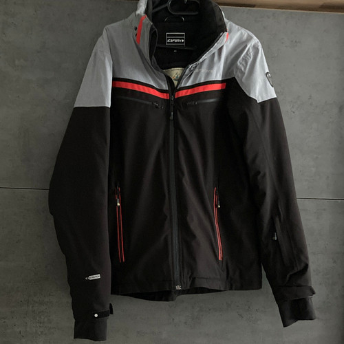 Icepeak herren - icepeak,