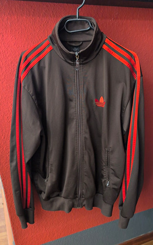 Adidas originals - adidas,