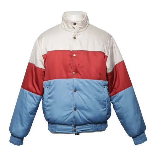 Winterjacke herren größe - winterjacke,, herren,