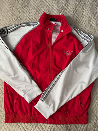 Adidas originals - adidas,