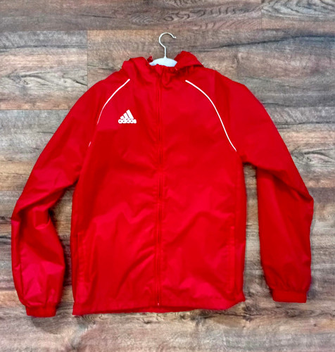 Adidas herren windbreaker - herren,