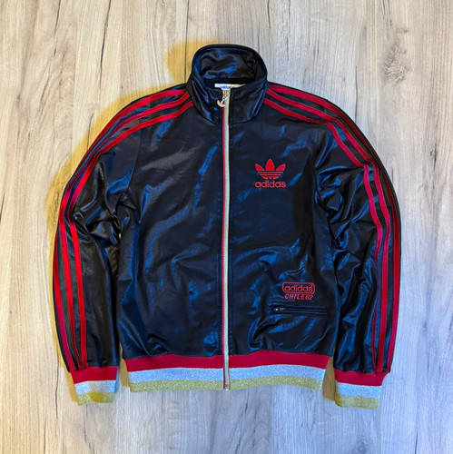 Adidas chile herren - chile, 62