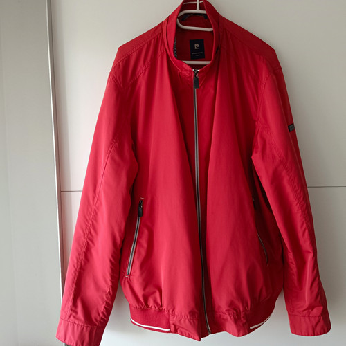 Pierre cardin herren - cardin,