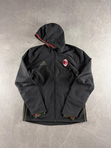 Vintage adidas milan - vintage,