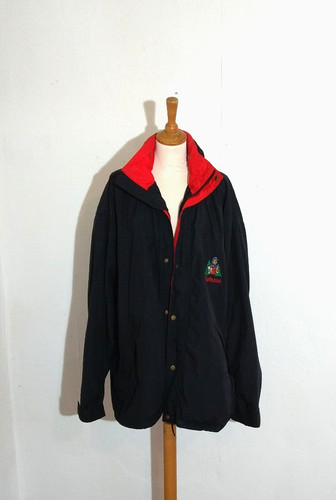 Herren jacke rothaus - herren-jacke,