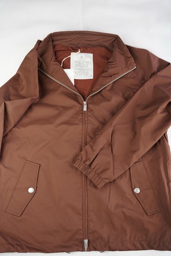 Premium herren jacke - herren, gr.