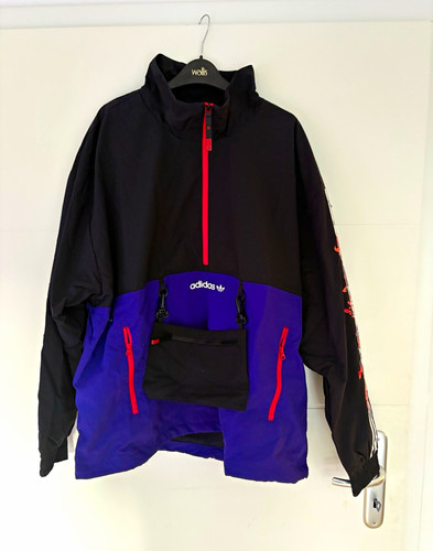 Adidas originals herren - originals,