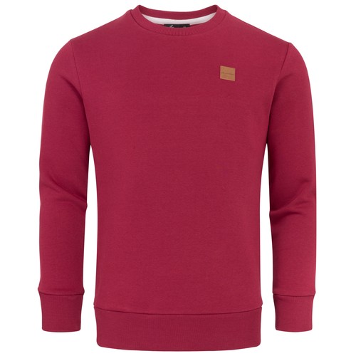 Herren basic college - herren,