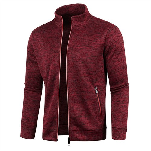 Herren sweatshirt - herren,