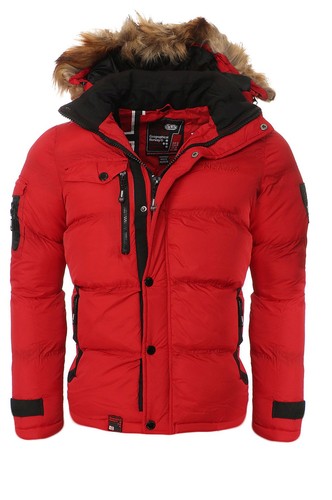 Geographical norway herren - geographical,