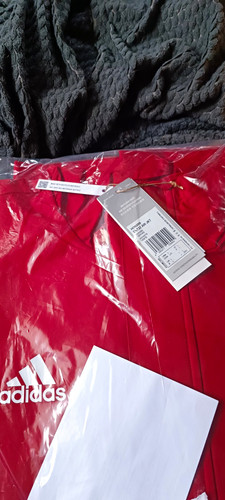 Adidas ent22 jkt - adidas,