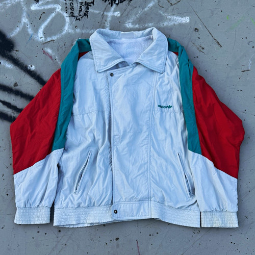 Adidas herren windbreaker - herren,