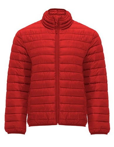 Herren steppjacke stepp - stepp, jacke