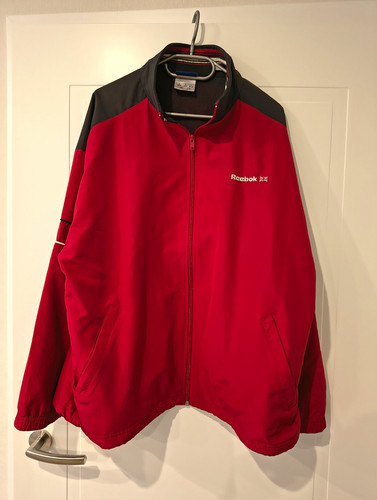 Reebok classic herren - reebok,