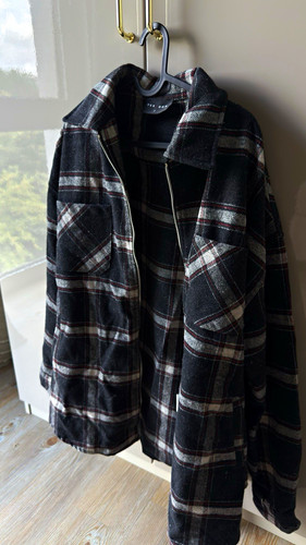 Pegador livno oversized - pegador,