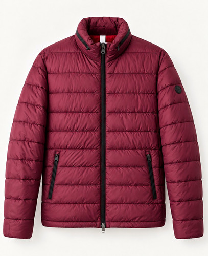 Brax herren steppjacke jacke - herren,