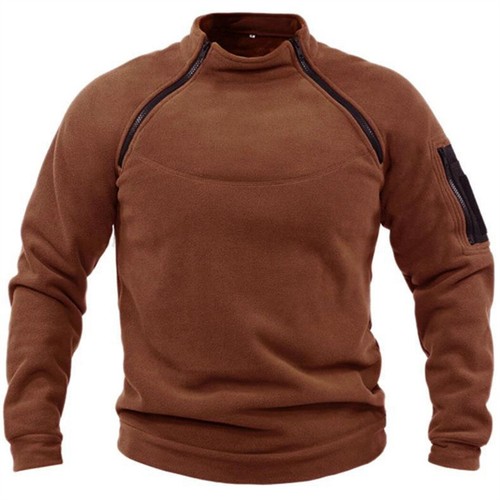 Herren outdoor taktisch - herren,