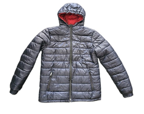 Herren übergangs jacke - herren, Übergangs-jacke