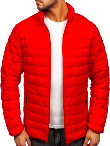 übergangsjacke sweatjacke - Übergangsjacke,
