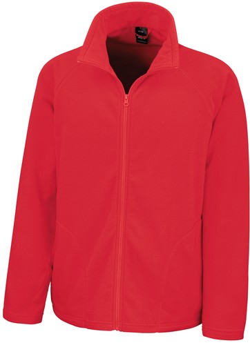 Herren fleecejacke result - herren,