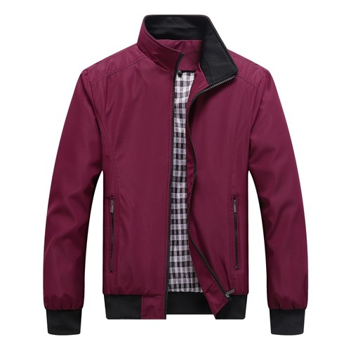 Herren bomberjacke - herren,
