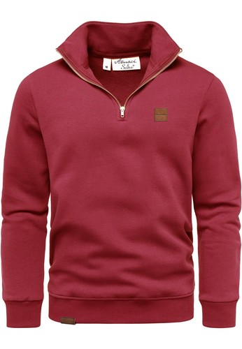 Herren troyer pullover - troyer,