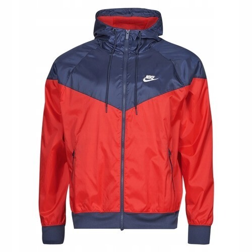 727324 660 nike sportswear - 727324-660,