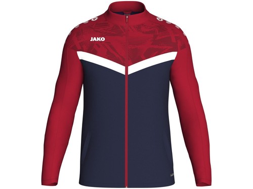 Jako polyesterjacke iconic - jako,