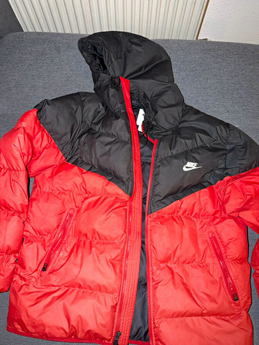 Nike storm fit - storm-fit, herren